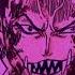 Воля Наблюдения Anime аниме Edit эдит Onepiece ванпис Luffy Monkeydluffy Katakuri луффи