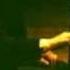 Horowitz Plays Rachmaninoff Prelude Op 23 No 5