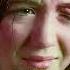 The Secret Path Part 4 Definitely We Are Missing Della Reese Movie Ytchannel Ytshorts Fyp