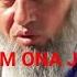 OTA ONA XAQIDA XADIS