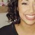 73 Questions With Liza Koshy Vogue