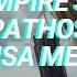 VAMPIRE S PATHOS 1 Hours Version 1 час ONSA MEDIA Kagamine Len