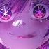 YOASOBI アイドル Idol FULL METAL VERSION OSHI NO KO OPENING 推しの子