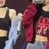 BABYMONSTER SHEESH BATTER UP Remix Encore Fancam At HELLO MONSTERS Tour LA 03 02 25