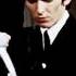 Twist And Shout The Beatles LYRICS LETRA Original