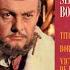 Simon Boccanegra Act 1 Come In Quest Ora Bruna Amelia
