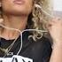 Dani Leigh Lil Babe Lyric