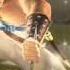 Prince Of Persia The Sands Of Time Soundtrack The Fight