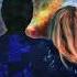 Lian Ross Fancy I FOUND A RAINBOW Official Video HD 2025
