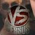 CSBSVNNQ Music VERSUS Ученик VS Учитель
