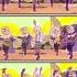 Дом совы комикс Music Kingdomdance Theowlhouse