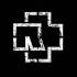 Rammstein Was Ich Liebe Instrumental Cover