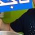 كيف تعمل كنافة بالجبنة وتزبط معك في كل مرة وبدون ما تلزق
