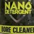 SUPER Nano Detergent Bore Cleaner Review