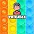 A Little Kid S Mom Tried Pepper Sprayed Me Tyler Vitelli Releatable Funny Shorts
