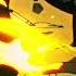 Alexh0yt Round And Round Feat DarknessTheRoach AMV
