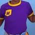 Wiggle Wiggle Dance With Meekah Shorts Meekah
