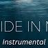 Abide With Me Instrumental