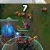 Farming With Aatrox