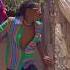 SE FOT PEYIM BY MARDI PA TRIPP OFFICIAL MUSIC VIDEO