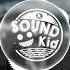 The Chainsmokers Sick Boy BEAUZ Remix