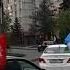 С днём победы Зеленоградцы