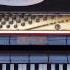 I Remember Hal Leonard Piano Solos Book 3