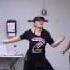 Better On Me Pitbull Ft Ty Dolla Ign Zumba Dance Fitness Warm Up