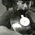 FREE Old School WuTang Clan X Nas 90s Boom Bap Type Beat 2023 KATANA