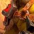 Варкрафт 3 прохождение за Орков 3 Песнь Войны Warcraft 3 Reign Of Chaos 2021