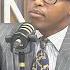 Kenya S Rogue Police Albert Ojwang S Death The Rule Of Low Suleiman Bashir