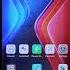 How To Adjust Ringtone Volume In Infinix Hot 11 Change Ringtone Volume Level