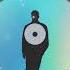 Aibel Hannah 4Eva Devil In Disguise Offcial Audio