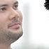 Ridho Rhoma Moving On