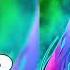 Narvent KIRA TOP Phonk Music Mix Aggressive Phonk Music Best Drift Phonk 2023 7