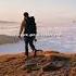 Slow Motion Amaria BB Lyrics Aesthetic Whatsapp Status English Songs Slowed Sped Up