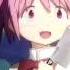 Magia But It S Earraped Too Much