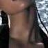 2Pac Can U Get Away Feat Alicia Keys