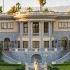 10 MANSIONS No One Wants To Buy For ANY Price