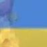 украина славаукраїні помогитенабратьподписчиков район но я не перепутаю родной район