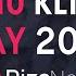 TOP10 Kliplar May2022 RizaNova