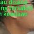 Ipank Lumpur Dan Berlian Bahagialah Engkau Disana Bertahan Dengan Keadaan Lagu