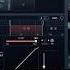 Does Your Track Sound Great In Headphones But Bad Everywhere Else Tonal Balance Can Help IZotope