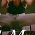 Break My Stride Matthew Wilder Kickboxer Jean Claude Van Damme Mash Up JCVD