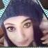 SARVINOZ ABDULAYEVA Madina