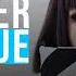 Forever Blue Swing Out Sister Lyric Video