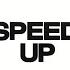 Больно Speed Up