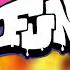 FnF Song Tabi Genocide Tenzu