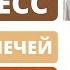 Устройство кирпичной печи Кузнецова Движение газов в колпаковой печи Процесс горения древесины