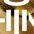Chime Goldfinch Melodic Dubstep